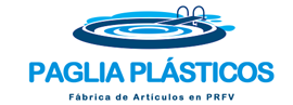 Paglia Plásticos